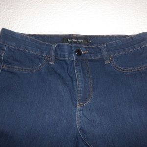 Calvin Klein Jegging